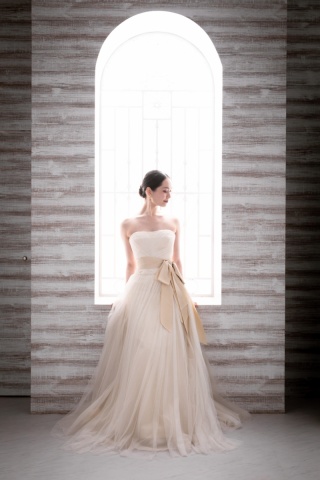 結婚式のプロフィールブックをおしゃれに! おすすめアイディアを紹介