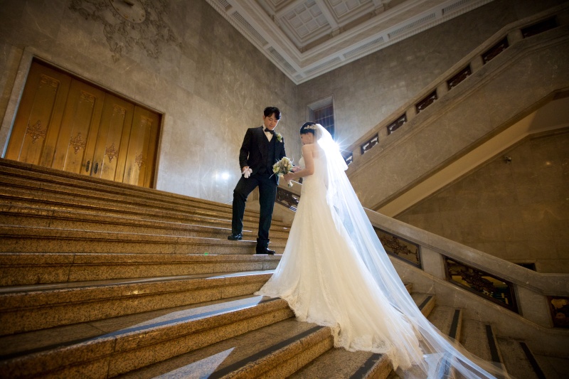 やってみた感想は? 写真だけの結婚式「フォトウエディング」の体験談