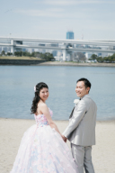 年末年始のご挨拶にお写真を活用するなら！