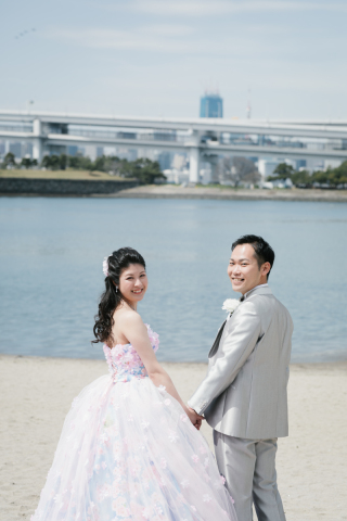 年末年始のご挨拶にお写真を活用するなら！