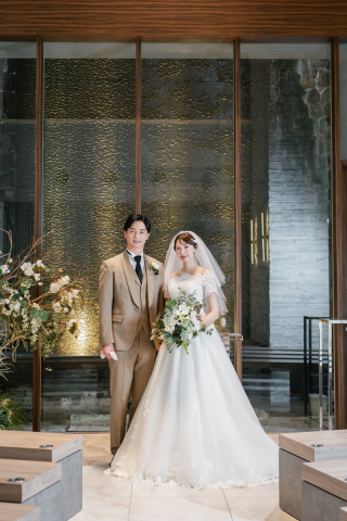 やってみた感想は？　写真だけの結婚式「フォトウエディング」の体験談