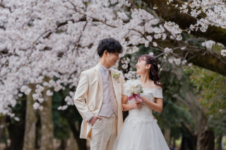  フォトウェディングの「アルバム」は必要？　作るメリットをチェック！