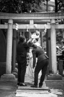 細かいチェックまで怠りません！