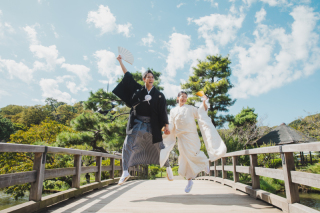 ぜひ撮影前に写真アイディアも考えてみてください！