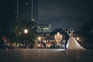 【ロケーションフォト】撮影場所の選び方♪