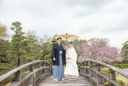 結婚式の衣装「白無垢」の歴史とは？　その由来や意味をチェックしよう