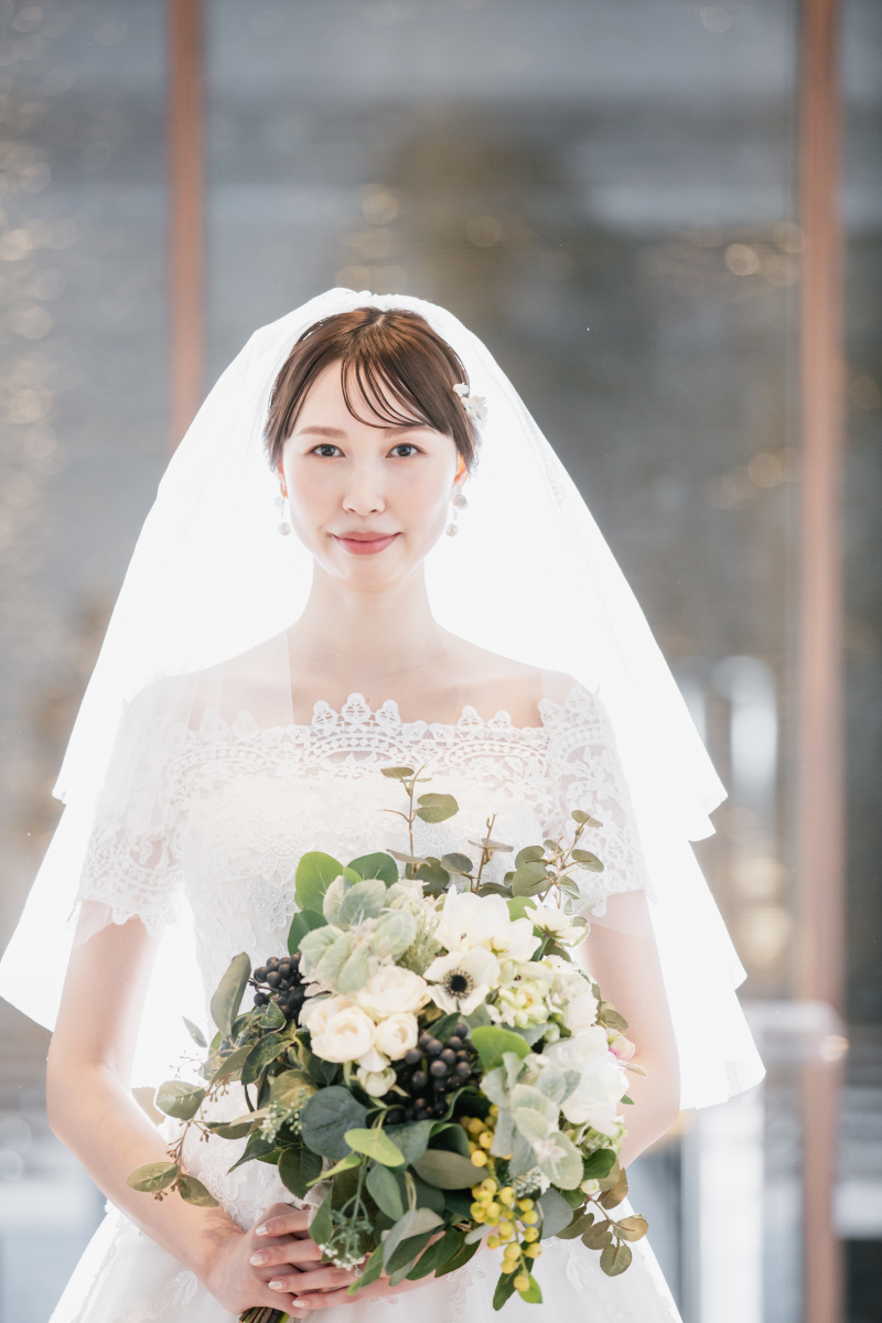 やってみた感想は? 写真だけの結婚式「フォトウエディング」の体験談