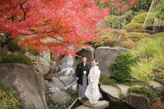  パーソナルカラー別！似合うリップの色味