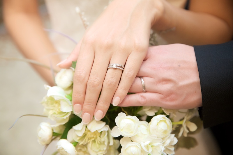 やってみた感想は? 写真だけの結婚式「フォトウエディング」の体験談