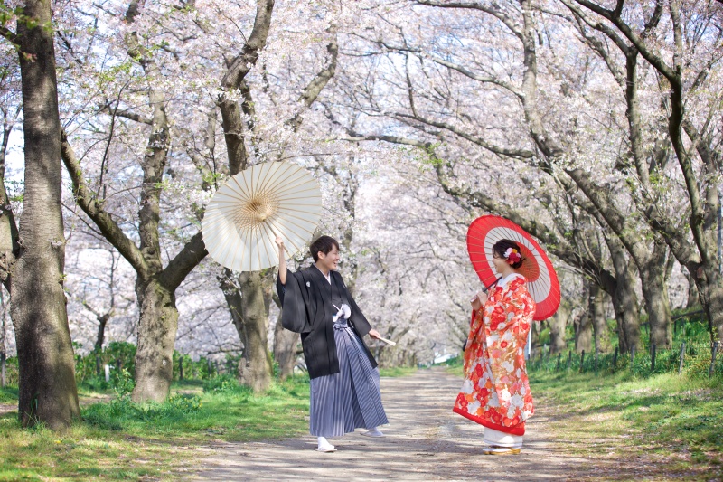 桜サウザン　予約受付中！