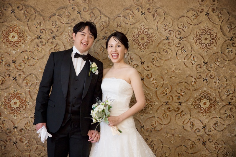 やってみた感想は? 写真だけの結婚式「フォトウエディング」の体験談