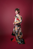 結婚式で花嫁が着る着物・和装にはどんな種類があるの？