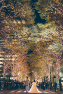 まもなく12月！あなただけに伝えたいおすすめスポット