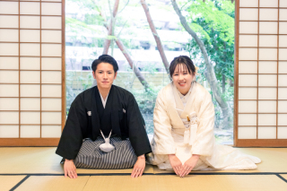 【まだ間に合う！】年末年始のご挨拶にお写真を活用するなら！