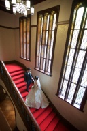 今週末のフォトウェディングフェア 空き状況のお知らせ