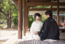 一生の思い出「結婚式の前撮り」の費用相場はどれくらい?