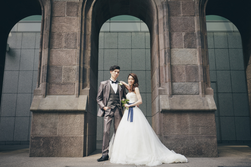 ONESTYLE値下げ宣言！