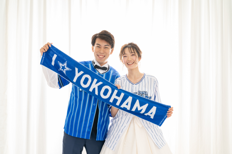 お好きなモノ・コトで記念の一枚♪〜趣味編〜