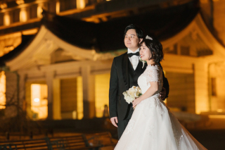 やってみた感想は？　写真だけの結婚式「フォトウエディング」の体験談