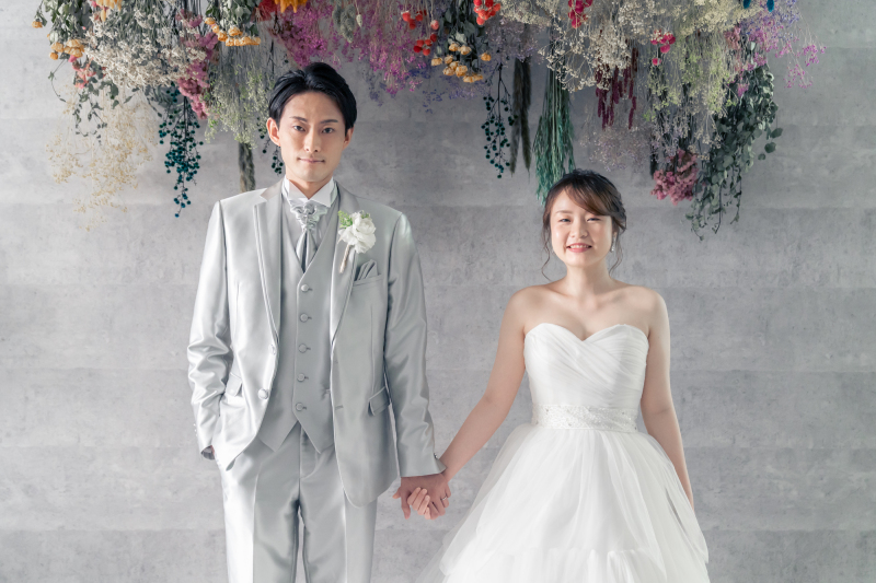 年末年始のご挨拶にお写真を活用するなら！