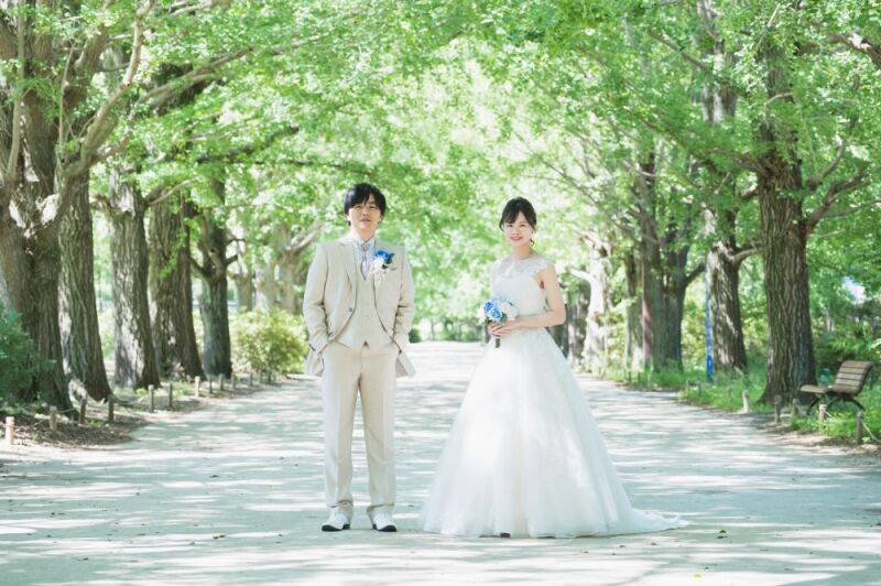 【2026年 新春お年玉フェア】&ldquo;末広がり&rdquo; 最大&yen;88,000分特典