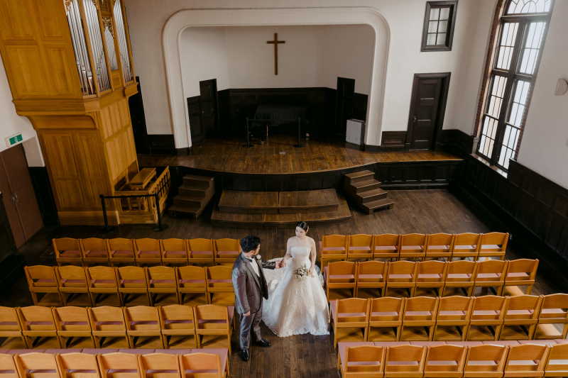 【お年玉フェアで春フォトをもっと自由に】キャンペーンのご紹介