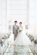 一生の思い出「結婚式の前撮り」の費用相場はどれくらい?