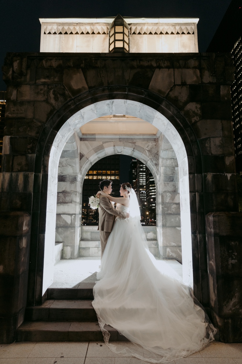 2人の門出を記憶に残そう! 結婚式の代わりになるイベントとは?