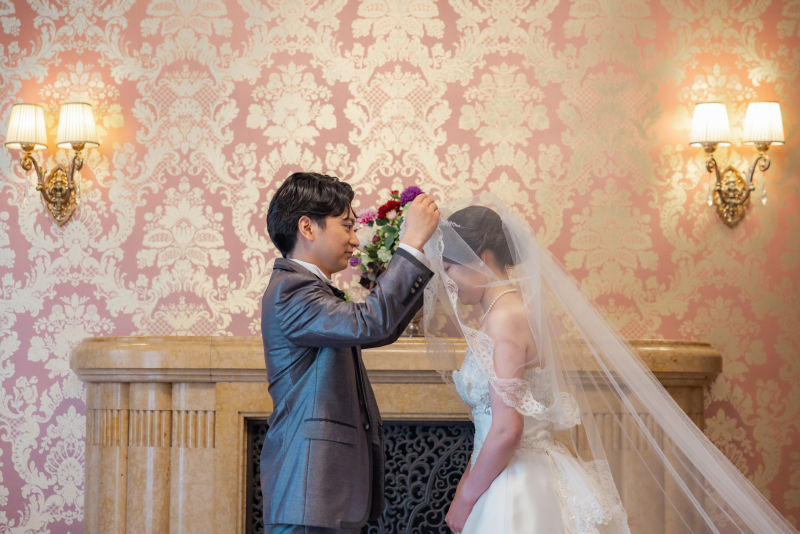 一生の思い出「結婚式の前撮り」の費用相場はどれくらい？