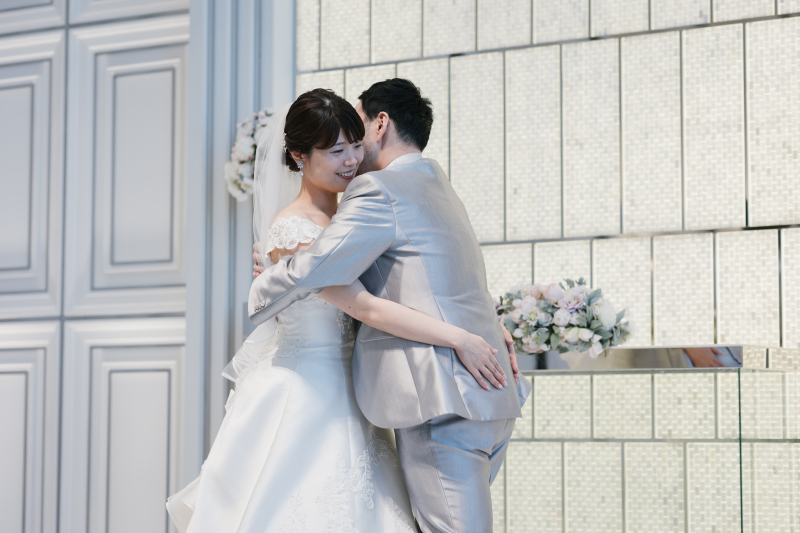 結婚前のビックイベント「前撮り」の楽しみ方