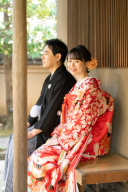 【ONSETYLEだからこそ】お二人の「好き」に寄り添った撮影を♪
