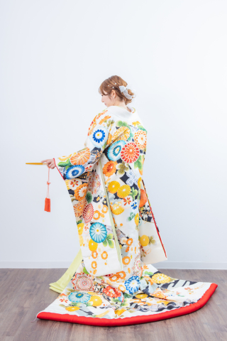 おすすめオプションのご紹介♪