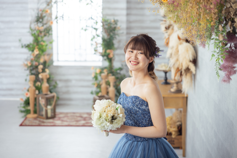 【たくさん着たい!】全てのプランに♪ 2スタイル セット割