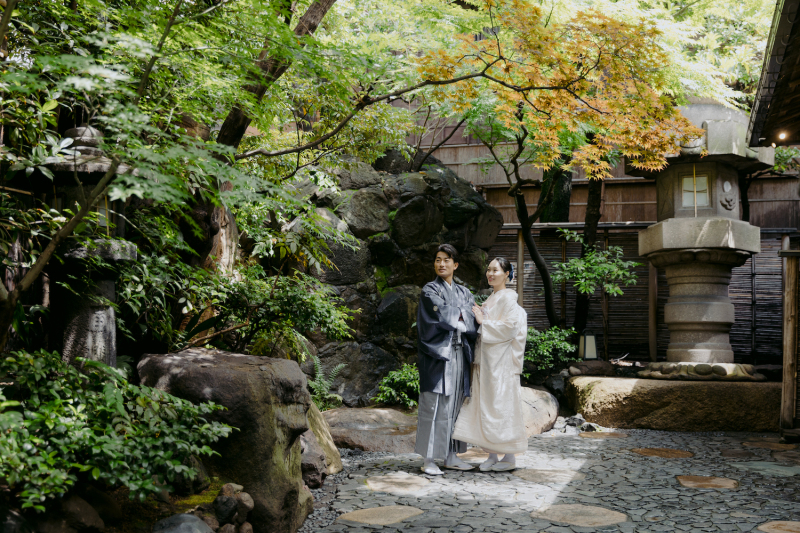 計画性が重要! 結婚式の資金相場と節約のポイントは?