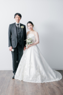 先輩カップルに聞いてみた！　写真だけの結婚式「フォトウエディング」の体験談