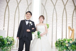 結婚前のビックイベント「前撮り」の楽しみ方　