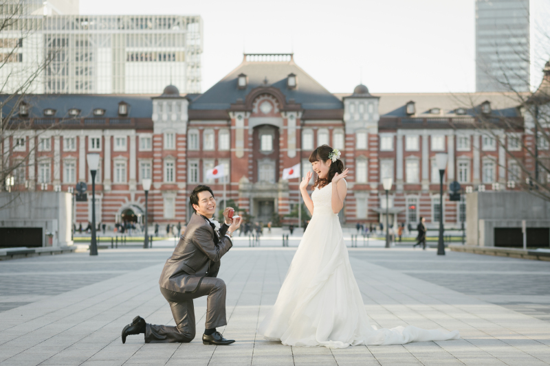 ONESTYLE値下げ宣言！