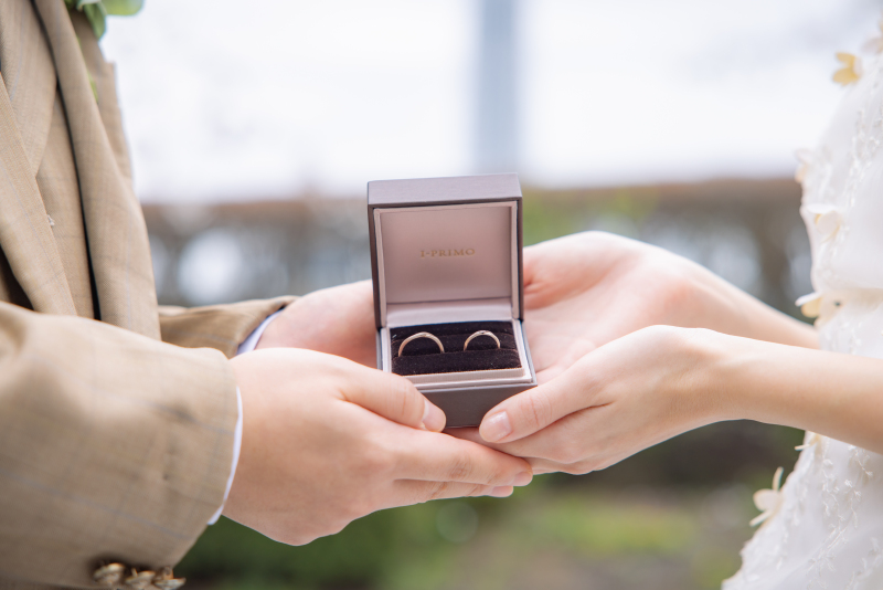 結婚前のビックイベント「前撮り」の楽しみ方　