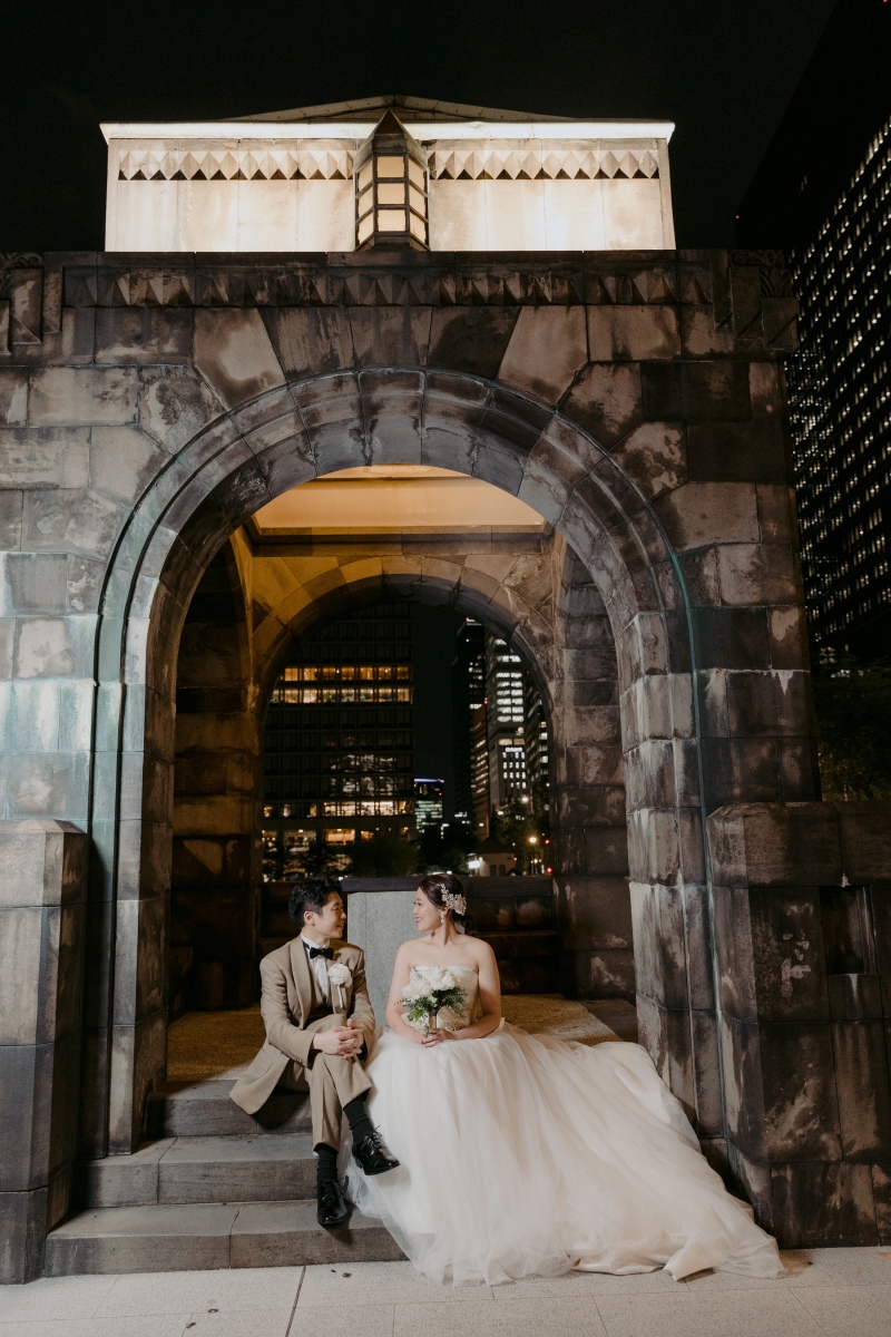 2人の門出を記憶に残そう! 結婚式の代わりになるイベントとは?