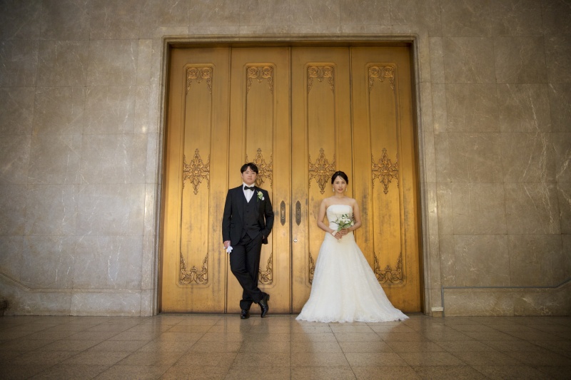 やってみた感想は? 写真だけの結婚式「フォトウエディング」の体験談
