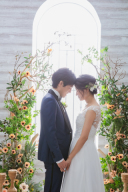 ONESTYLEのスタジオ自慢☆