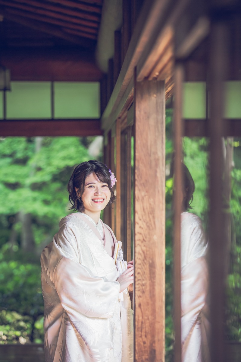 大人気!洋館・邸宅のご紹介③