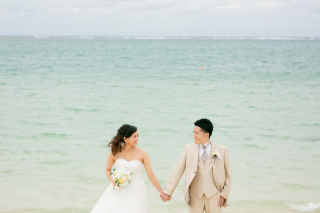 フォトウェディングアルバムを作るメリットをチェック！