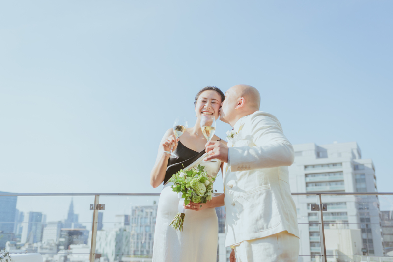 フォトグラファー【ISHIKAWA】