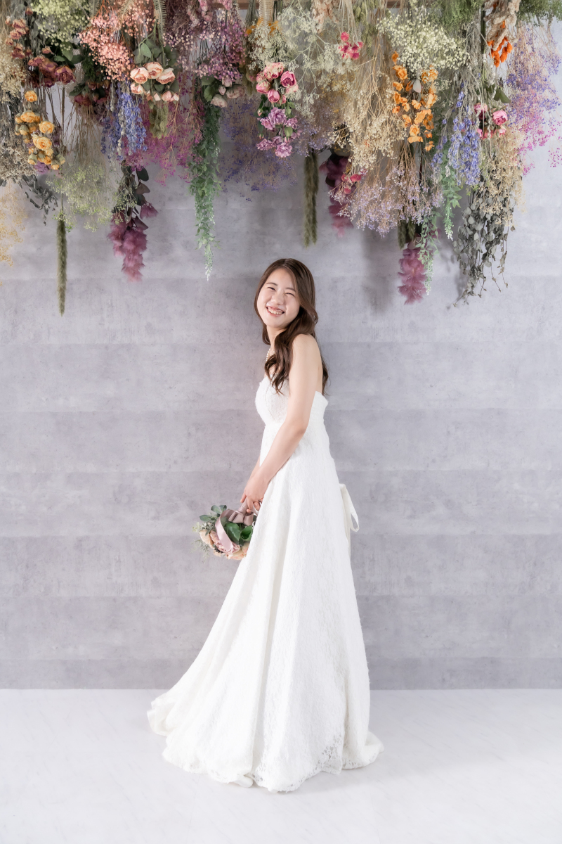 残りわずか！スタジオスタンダードプラン半額キャンペーン