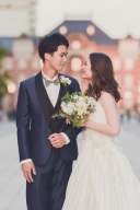 都内人気スポット3箇所を巡る【東京周遊プラン】