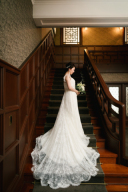 直前割は6月の撮影まで！