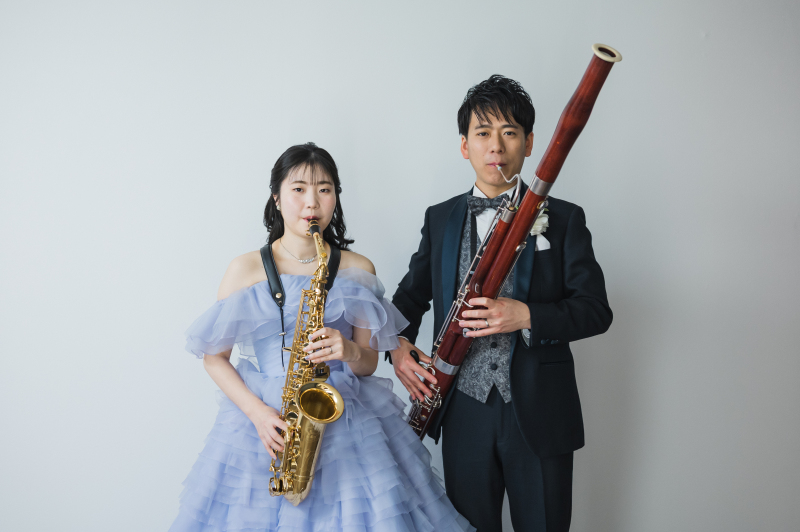 私達らしい演出を! 前撮りに取り入れたい手作り小物アイデア