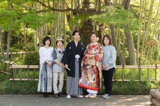 結婚式を感動の渦に！ ウェディングフォトムービーの作り方