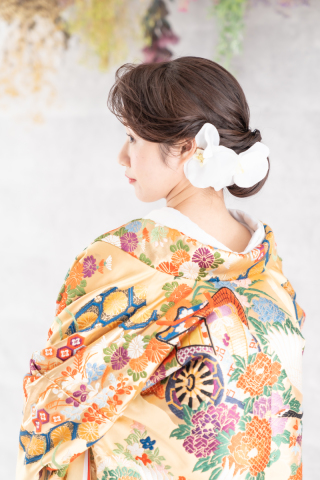  おすすめオプションのご紹介♪